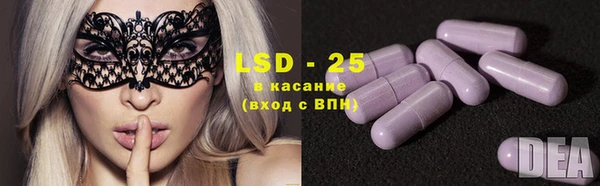 2c-b Алзамай
